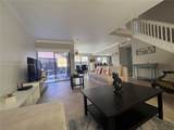 4910 149th Ct - Photo 10