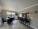 4910 149th Ct - Photo 11