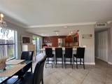 4910 149th Ct - Photo 12