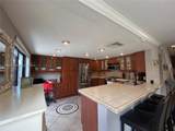 4910 149th Ct - Photo 13