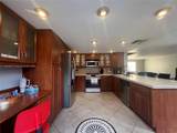 4910 149th Ct - Photo 14