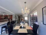 4910 149th Ct - Photo 15