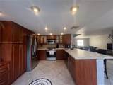 4910 149th Ct - Photo 16