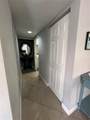 4910 149th Ct - Photo 17