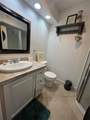 4910 149th Ct - Photo 18
