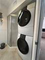 4910 149th Ct - Photo 19