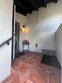 4910 149th Ct - Photo 2