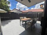4910 149th Ct - Photo 20