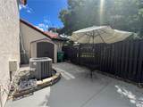 4910 149th Ct - Photo 21