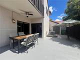 4910 149th Ct - Photo 22