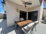 4910 149th Ct - Photo 23