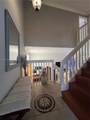 4910 149th Ct - Photo 4