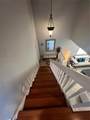 4910 149th Ct - Photo 5