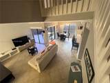 4910 149th Ct - Photo 6