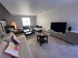 4910 149th Ct - Photo 8