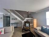 4910 149th Ct - Photo 9