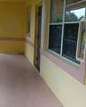 1826 Cleveland St - Photo 2