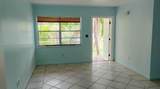 1826 Cleveland St - Photo 3