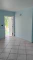 1826 Cleveland St - Photo 4