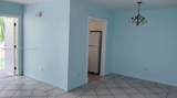 1826 Cleveland St - Photo 5