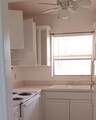 1826 Cleveland St - Photo 7