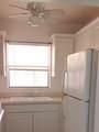 1826 Cleveland St - Photo 8