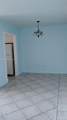 1826 Cleveland St - Photo 9