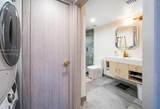 2301 Collins Ave - Photo 11