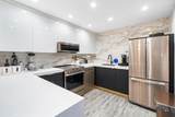 2301 Collins Ave - Photo 2