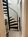 3036 27th Ave - Photo 10