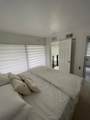 3036 27th Ave - Photo 11