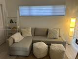 3036 27th Ave - Photo 13