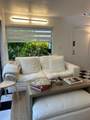 3036 27th Ave - Photo 16