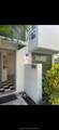 3036 27th Ave - Photo 17