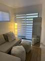 3036 27th Ave - Photo 18