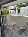 3036 27th Ave - Photo 19