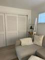 3036 27th Ave - Photo 7
