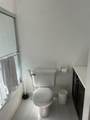 3036 27th Ave - Photo 8