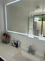 3036 27th Ave - Photo 9
