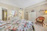 3001 Ocean Dr - Photo 16