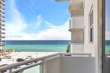 3001 Ocean Dr - Photo 22