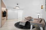 18555 Collins Ave - Photo 11