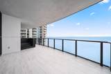 18555 Collins Ave - Photo 18
