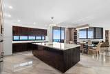 18555 Collins Ave - Photo 4