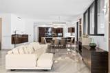 18555 Collins Ave - Photo 6