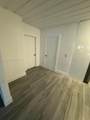 501 Wendell Rd - Photo 11