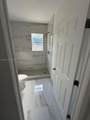 501 Wendell Rd - Photo 25
