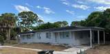 501 Wendell Rd - Photo 26