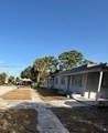 501 Wendell Rd - Photo 27