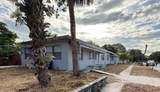 501 Wendell Rd - Photo 28